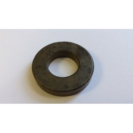 Mtd Spacer-Axle 750-0767